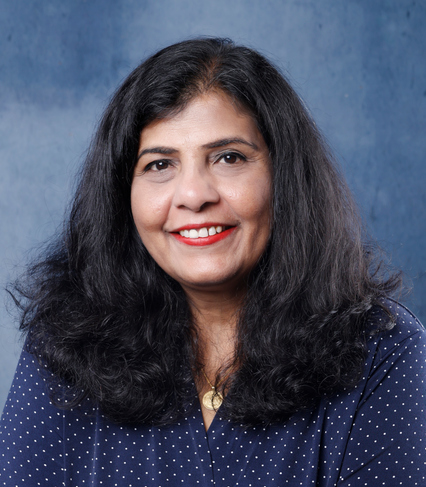 Ambica Motupali
